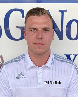Joel Müller