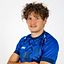 Aaron Harter