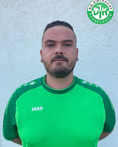Foto: Mario Pino