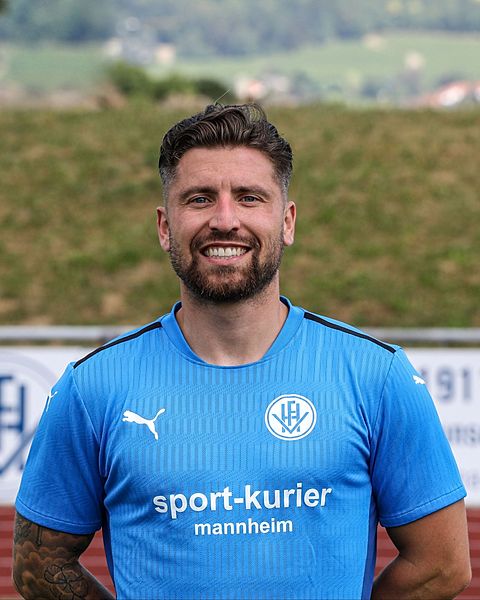 Foto: Alfio Marino xmax