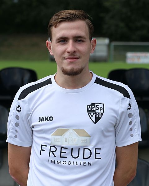 Foto: Marc Rüttgers