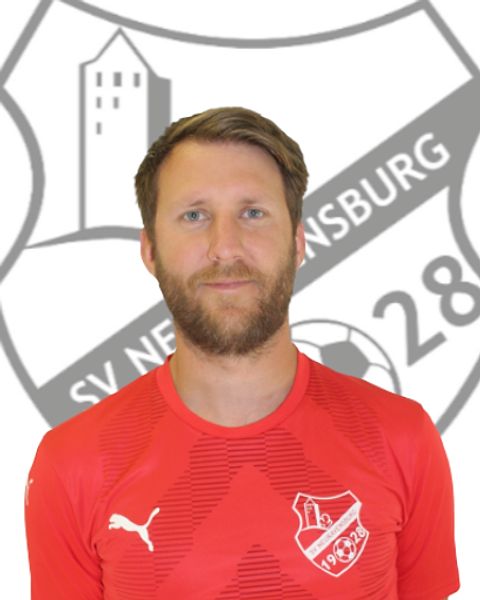 Foto: Lukas