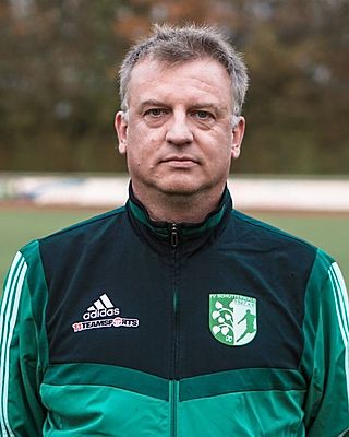Michael Rudolf