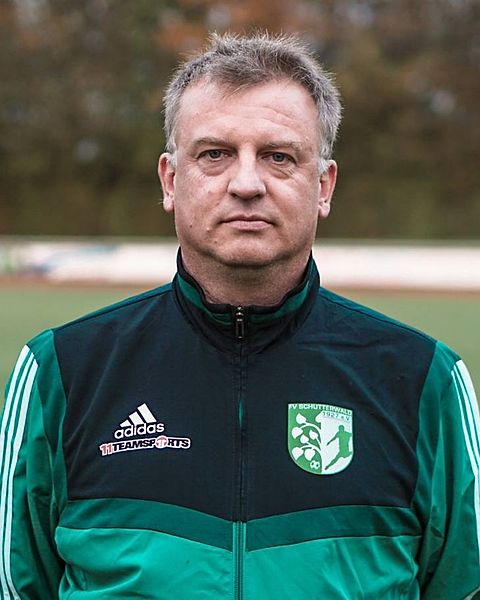 Foto: Jonas Hug