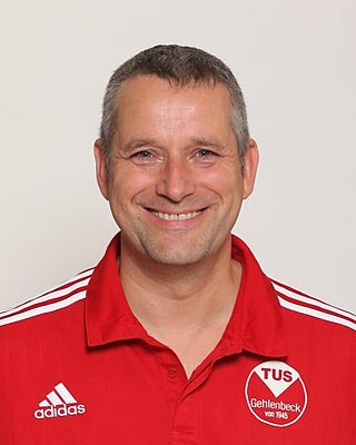 Christoph Kämper
