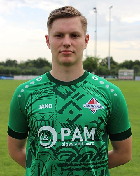 Foto: S.K.G Rodgau