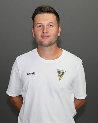 Florian Rüter