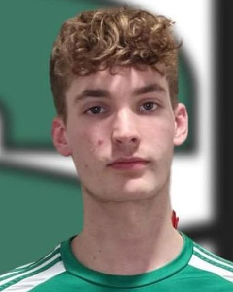 Foto: SC Schwarzenbek