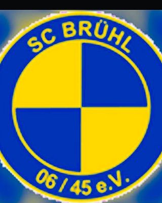 Seymen Uzunal