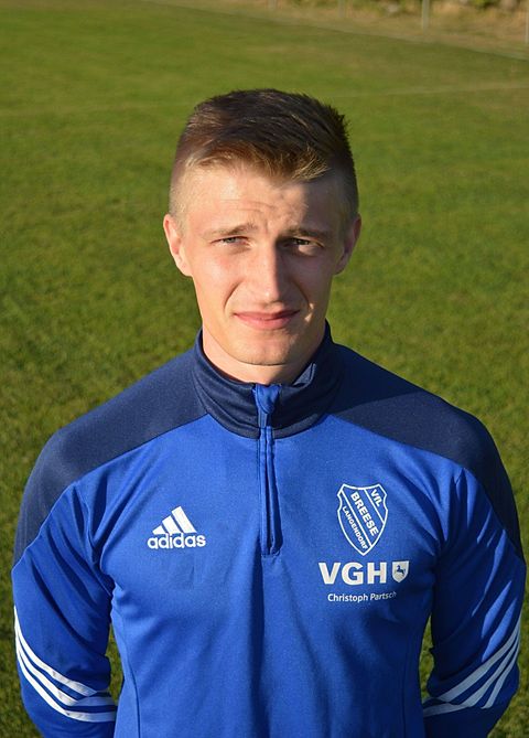 Foto: VFL Bresse/Langendorf