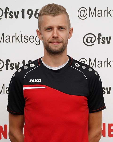 Foto: ©FSV