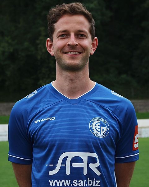 Foto: Kramer