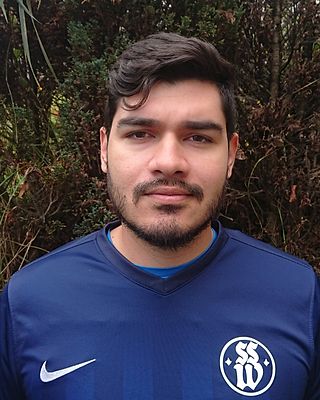 Carlos Eduardo Gomez Paez