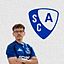 Simon Holzer