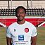 Kenan Ndenge