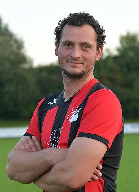 Foto: Siegfried Kerpf