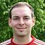 Andreas König