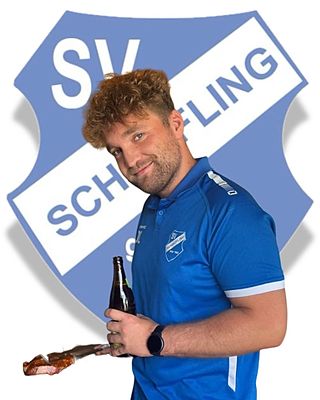 Daniel Lallinger