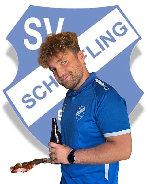 Foto: Svs