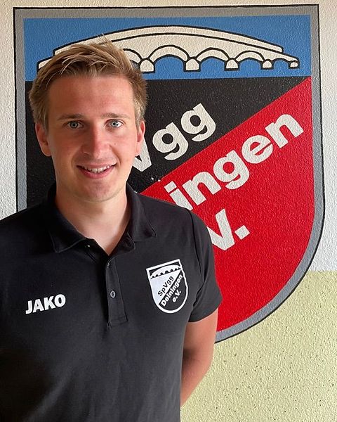 Foto: Simon Bühlmeier
