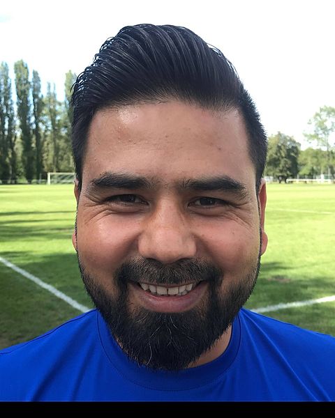 Foto: Johannes Heger