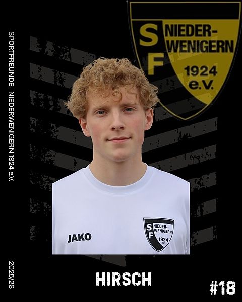 Foto: Dirk Wieschermann