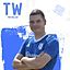 Tom Wellen