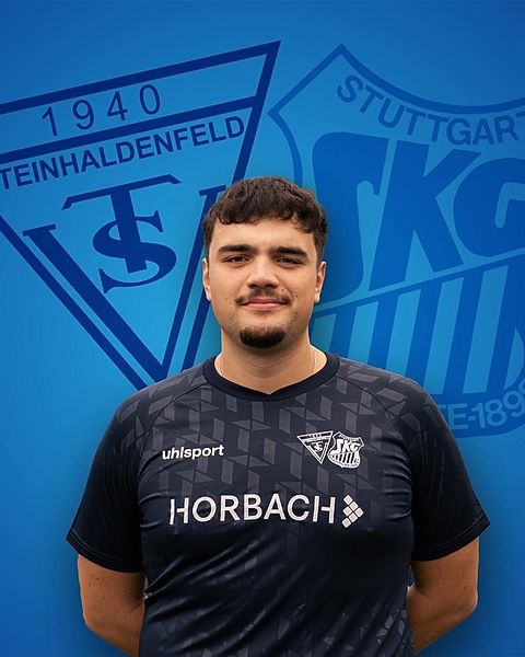 Foto: Ettiene Fotograf