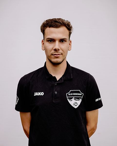 Foto: Julian Ebentheur