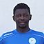 Ibrahima Ndiaye