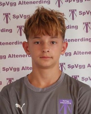 Theo Ziemann
