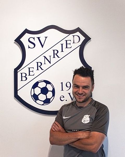 Foto: SVB