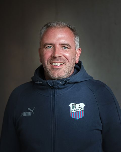 Foto: Bernd Deckers