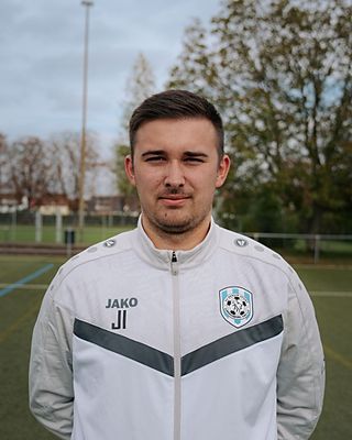 Josip Ivandić