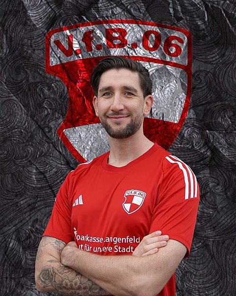 Foto: Marcel Schwarz