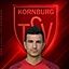 Andreas Schuster