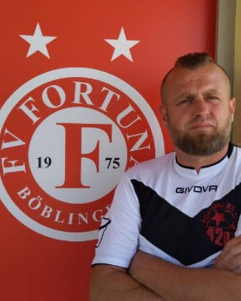 Foto: Simon Schäfer