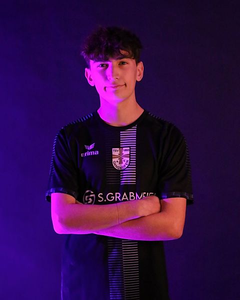 Foto: Antonino Italia