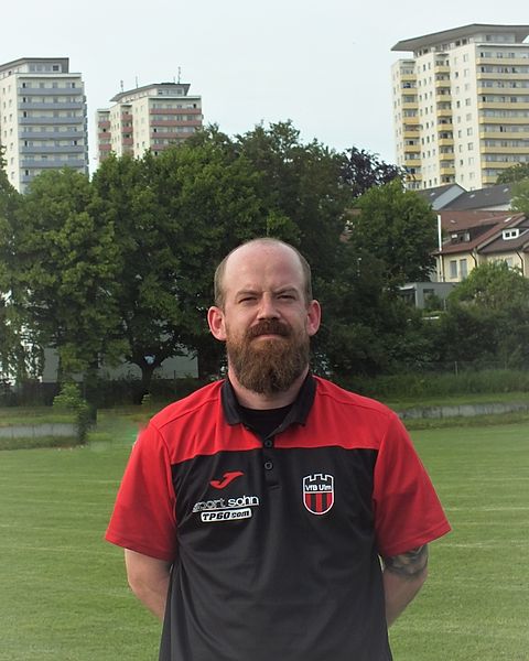 Foto: Sebastian Walther