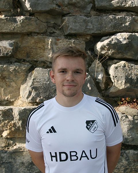 Foto: Ralph Strobl