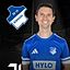 Filip Milic