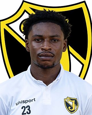 Aziz Issah