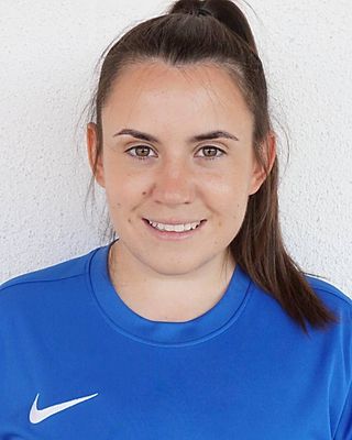Luisa Schmid