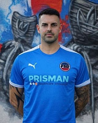 Christian Hutter