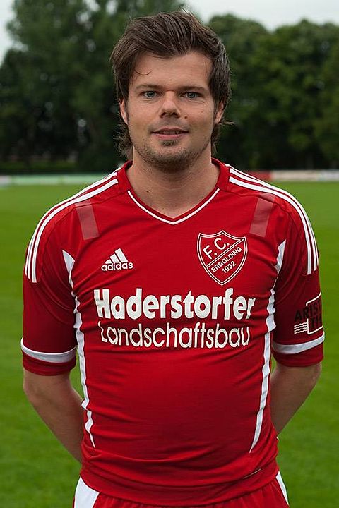 Foto: Andreas Feldl