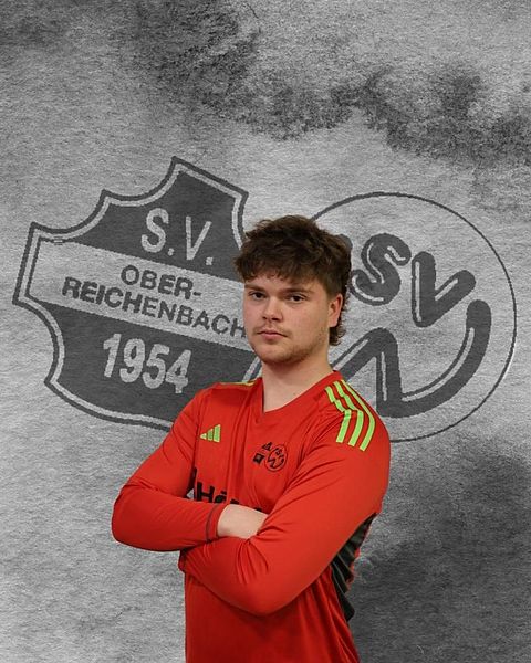 Foto: Tina Maisenbacher