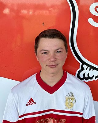 Nico Riedl