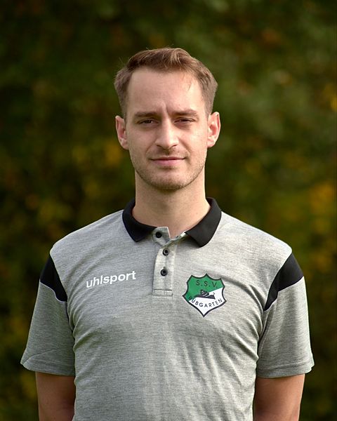 Foto: SSV Rübgarten