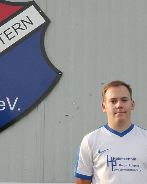 Foto: SV Schluchtern