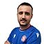 Ilias Chatrioui